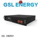 GSL ENERGY ess battery inquire now for energy storage 1