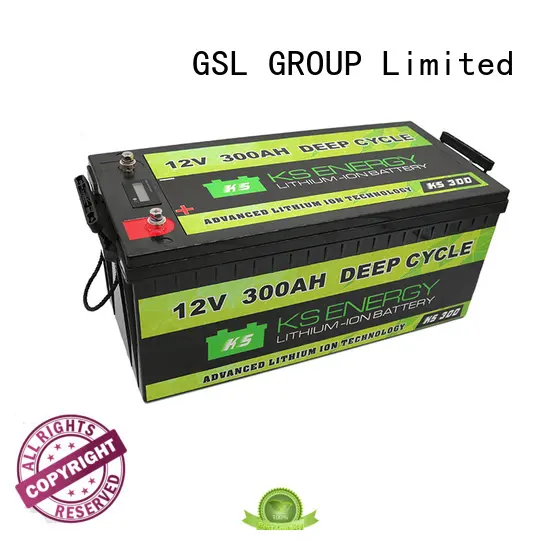 hot-sale lithium car battery industry for camping 1