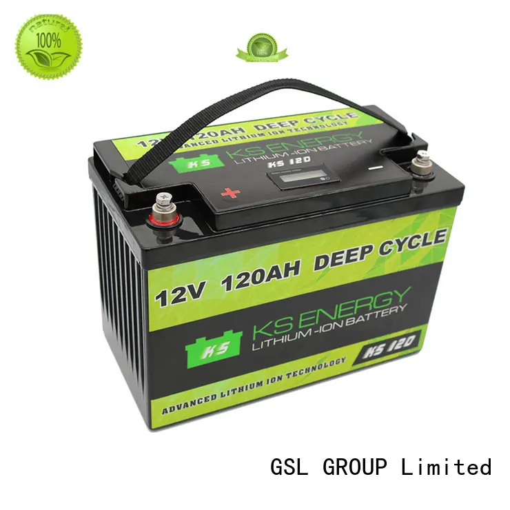 light weight solar batteries 12v 200ah supplier for motorcycle 1