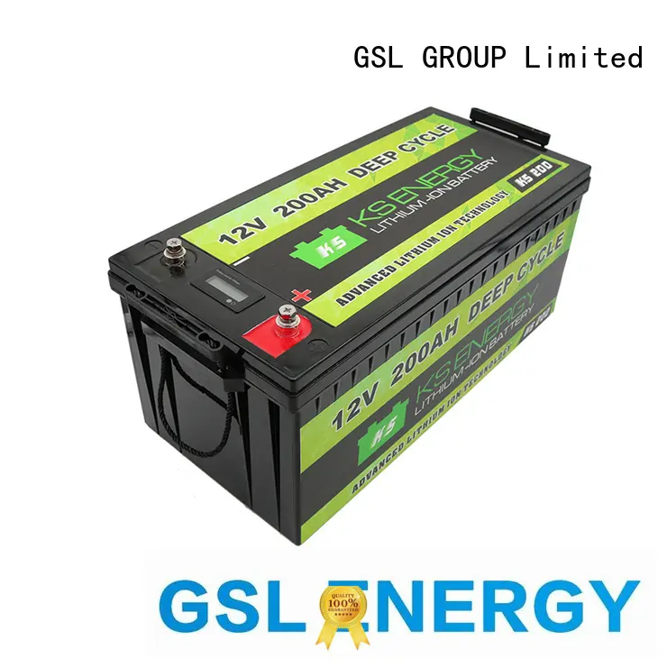 long lasting 12v battery solar manufacturer for motorcycle 1