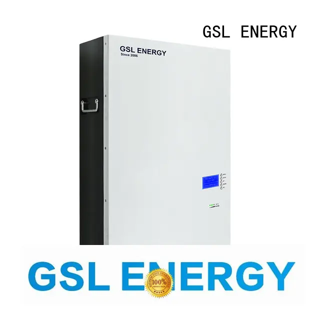 high-quality battery storage system buy bulk for industry 1