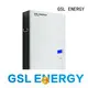 high-quality battery storage system buy bulk for industry 1