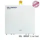 high-quality solar battery deep cycle for home 1