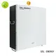 GSL ENERGY wall mounted powerwall 2 best design for home 1