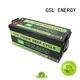 GSL ENERGY lifepo4 battery 12v inquire now for motorcycle1 1