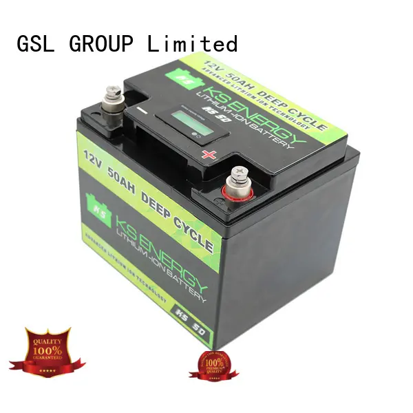 energy saving camera battery storage inquire now for cycles 1