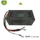 GSL ENERGY high technology electric golf cart batteries manufacturer for industry 1