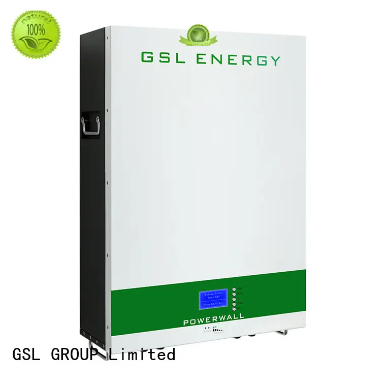 factory price solar power battery storage at discount for home 1