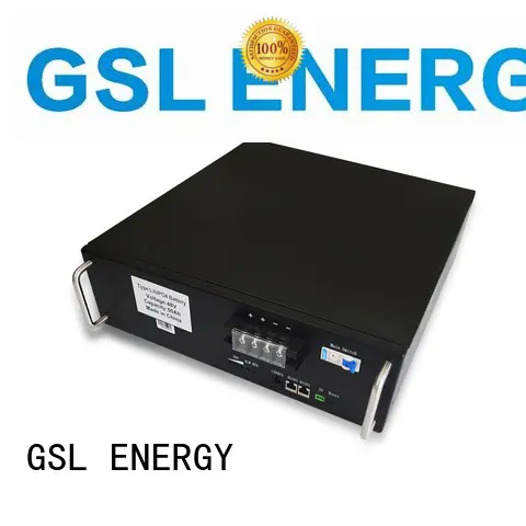 hot-sale telecom battery contact us for energy storage 1