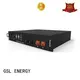 GSL ENERGY battery 1mw battery storage contact us for home 1