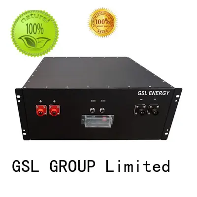 latest ess battery supplier for home 1