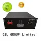 latest ess battery supplier for home 1