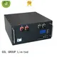 GSL ENERGY ess battery order now for industry 1