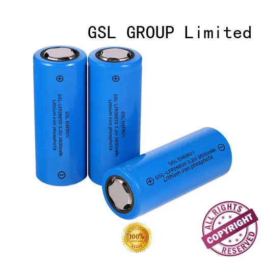 More Safer And Lightweight LED Power Display 12V 80Ah Lithium Iron Phosphate Battery Alternative To Lead-acid In Your Marine,Solar,RV Or Other Applications60 1