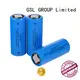 More Safer And Lightweight LED Power Display 12V 80Ah Lithium Iron Phosphate Battery Alternative To Lead-acid In Your Marine,Solar,RV Or Other Applications60 1