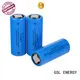 More Safer And Lightweight LED Power Display 12V 80Ah Lithium Iron Phosphate Battery Alternative To Lead-acid In Your Marine,Solar,RV Or Other Applications61 1