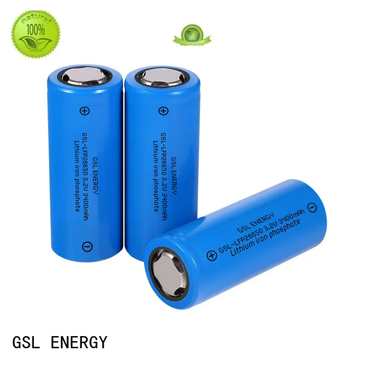 More Safer And Lightweight LED Power Display 12V 80Ah Lithium Iron Phosphate Battery Alternative To Lead-acid In Your Marine,Solar,RV Or Other Applications62 1