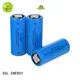 More Safer And Lightweight LED Power Display 12V 80Ah Lithium Iron Phosphate Battery Alternative To Lead-acid In Your Marine,Solar,RV Or Other Applications62 1