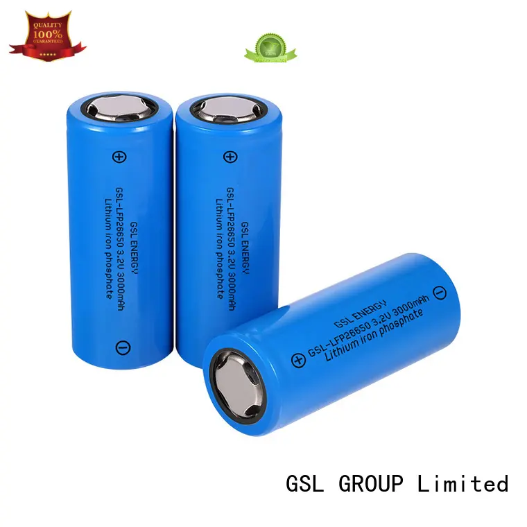 More Safer And Lightweight LED Power Display 12V 80Ah Lithium Iron Phosphate Battery Alternative To Lead-acid In Your Marine,Solar,RV Or Other Applications63 1