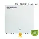 GSL ENERGY factory price storage system at discount for home 1