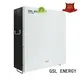 GSL ENERGY high-quality storage system industry for battery 1