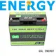 GSL ENERGY rechargeable 12v solar battery manufacturer for camping 1