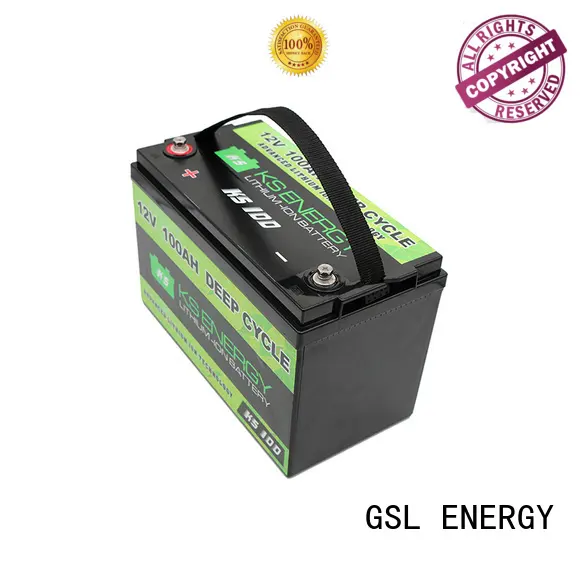 off-grid rv battery bulk production for cycles 1
