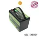 off-grid rv battery bulk production for cycles 1