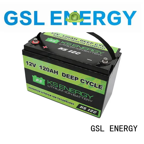 large capacity 12v 50ah lithium battery inquire now for cycles 1