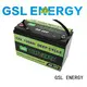 large capacity 12v 50ah lithium battery inquire now for cycles 1