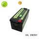alternative lifepo4 rv battery order now for cycles 1