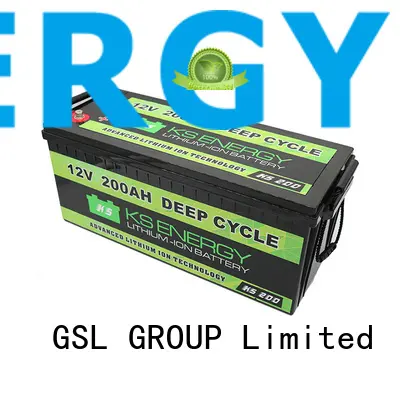 alternative solar batteries 12v 200ah for motorcycle 1