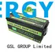 alternative solar batteries 12v 200ah for motorcycle 1