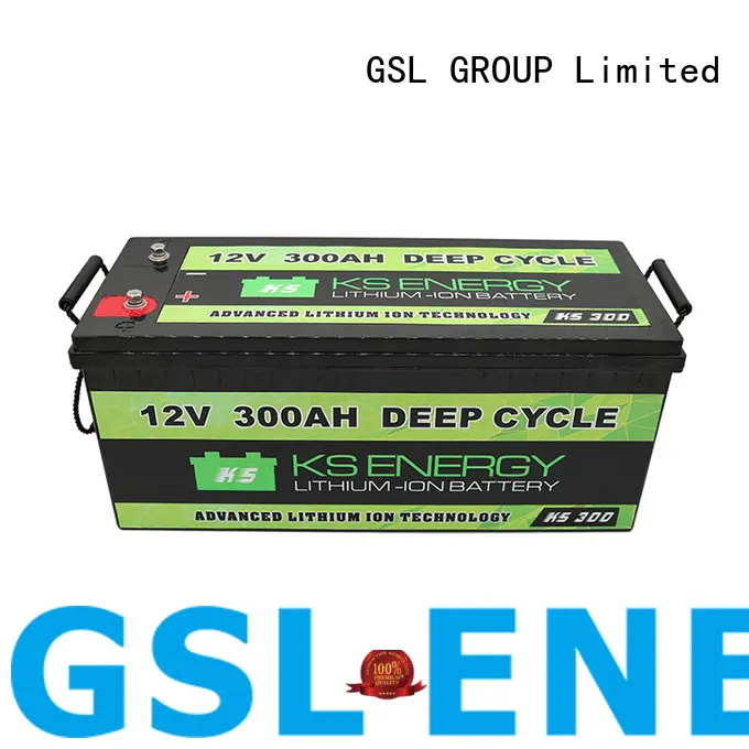 off-grid 100ah solar battery customization for cycles 1