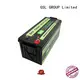 GSL ENERGY environmental-friendly 24V lithium battery supplier for instrumentation 1