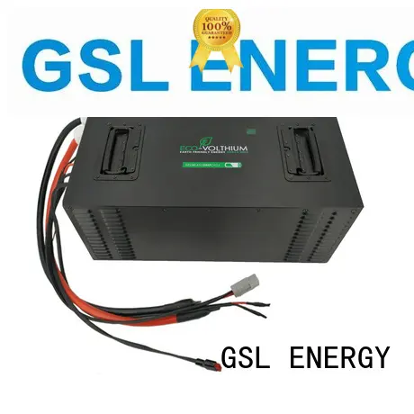 high technology golf cart battery charger for car 1