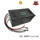 GSL ENERGY professional 48v lithium ion battery 100ah manufacturer for car 1