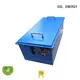 professional 48v lithium ion battery 100ah industry for industry 1