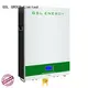 GSL ENERGY energy-saving solar energy products manufacturers at discount for home 1