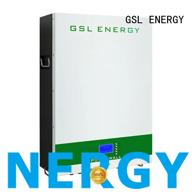 cheap solar energy storage battery buy bulk for home 1