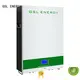 GSL ENERGY solar energy battery buy bulk for home 1
