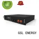 latest solar street light with battery backup supplier for industry 1