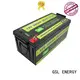 long life lifepo4 battery 12v inquire now for motorcycle 1