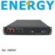 GSL ENERGY solar street light with battery backup bulk production for industry 1