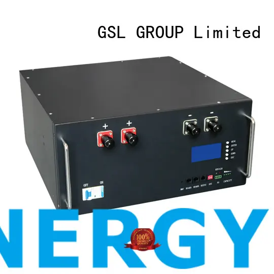 hot-sale solar street light with battery backup industry for home 1
