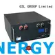 hot-sale solar street light with battery backup industry for home 1