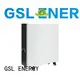 factory price solar battery lithium manufacturer for home 1