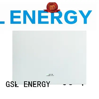Best solar powerwall Suppliers for solar storage 1