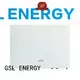 Best solar powerwall Suppliers for solar storage 1