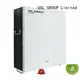 Latest powerwall factory for home 1